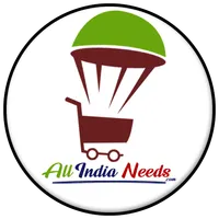 All India Needs - A No.1 Whole icon