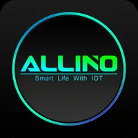 ALLINO icon