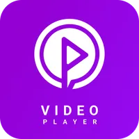 Allinone Videoaudio Mixer tool icon