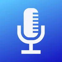 Michigan Radio Npr App Live FM icon