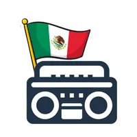 Radio Tijuana FM AM Online icon