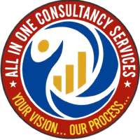 All in one Gkp icon