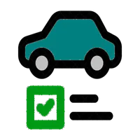 PTI GEO icon