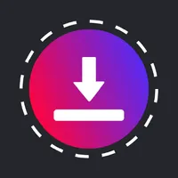 Reelsaver icon