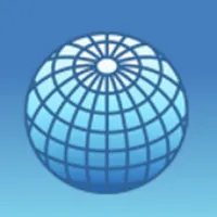 AxSensorMantova icon