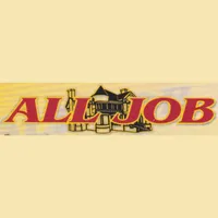 AllJob icon