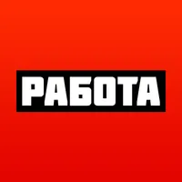 Работа и подработка: вакансии icon