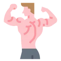 all workout icon