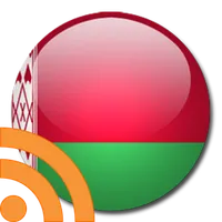 Belarus Newspapers icon