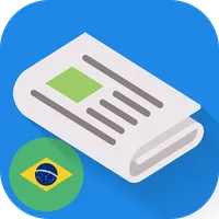 Brazil News icon