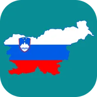 Slovenije novice icon