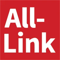 All-Link icon