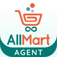 AllMart Agent icon