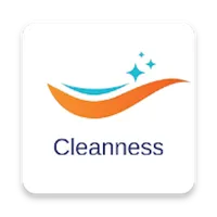 Cleanness icon