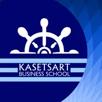 KBS Next icon