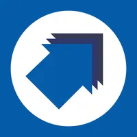 IBFTrader icon