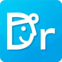 LinkDr. icon
