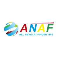 All News at Finger Tips icon