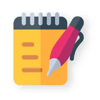 All Note icon