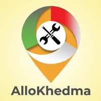 Sahel icon