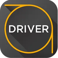 Allocab Driver icon