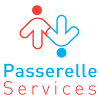 PASSERELLE SERVICES icon