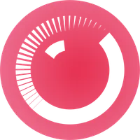 Seecure® icon