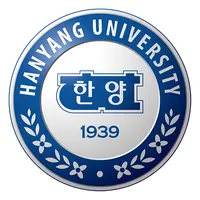 한양대 에리카 반도체전공트랙 멘토링 플랫폼 icon
