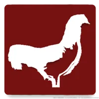 Allope: Manajemen Telur Ayam icon