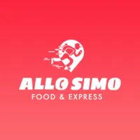 Allo Simo icon