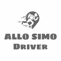 Allo Simo Driver icon