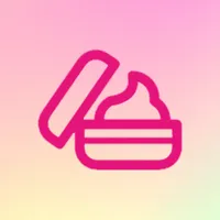 Thesma's Salon Diary *New* icon