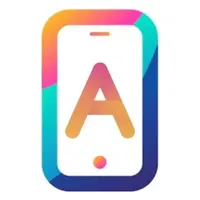 AllPhone icon