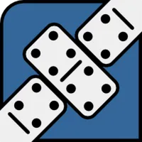 Dominoes icon