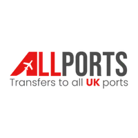 All PORTS icon