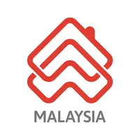 PropertyGuru Malaysia icon