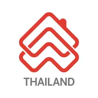 DDproperty Thailand icon