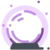 Pinball game icon