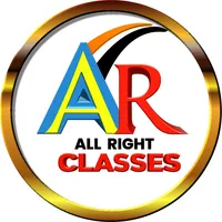 ALL RIGHT CLASSES icon