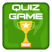 BD Earning Quiz Game বাংলা কুই icon