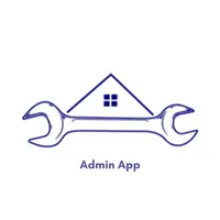 AllServices Admin icon