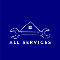 All Services Providers icon