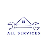 All Services Customer icon