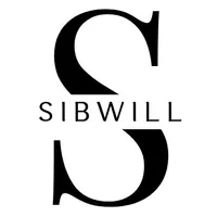 SIBWILL icon