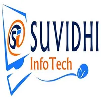 Suvidhi Infotech Bulk SMS icon