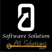 Software Solutions 24x7 icon
