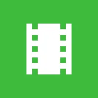 Cinema Now icon