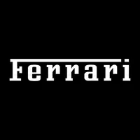 Ferrari Roadside Assistance icon