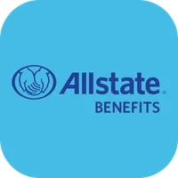 Allstate Benefits MyBenefits icon