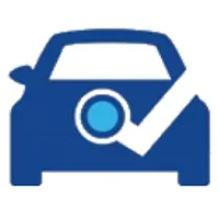 Roadside Tech Connect icon